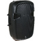 Активна акустична система JBL EON515XT :: Фото 1